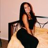 alisah9